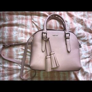 Nine West Crossbody Purse